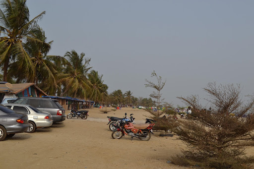 Plage2