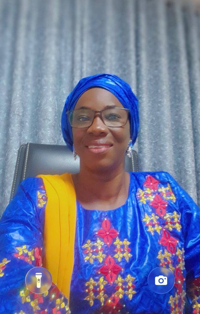 ÉTAT CIVIL : LA COMMUNE DE MATOTO RÉALISE UN BILAN EXCEPTIONNEL EN 2025