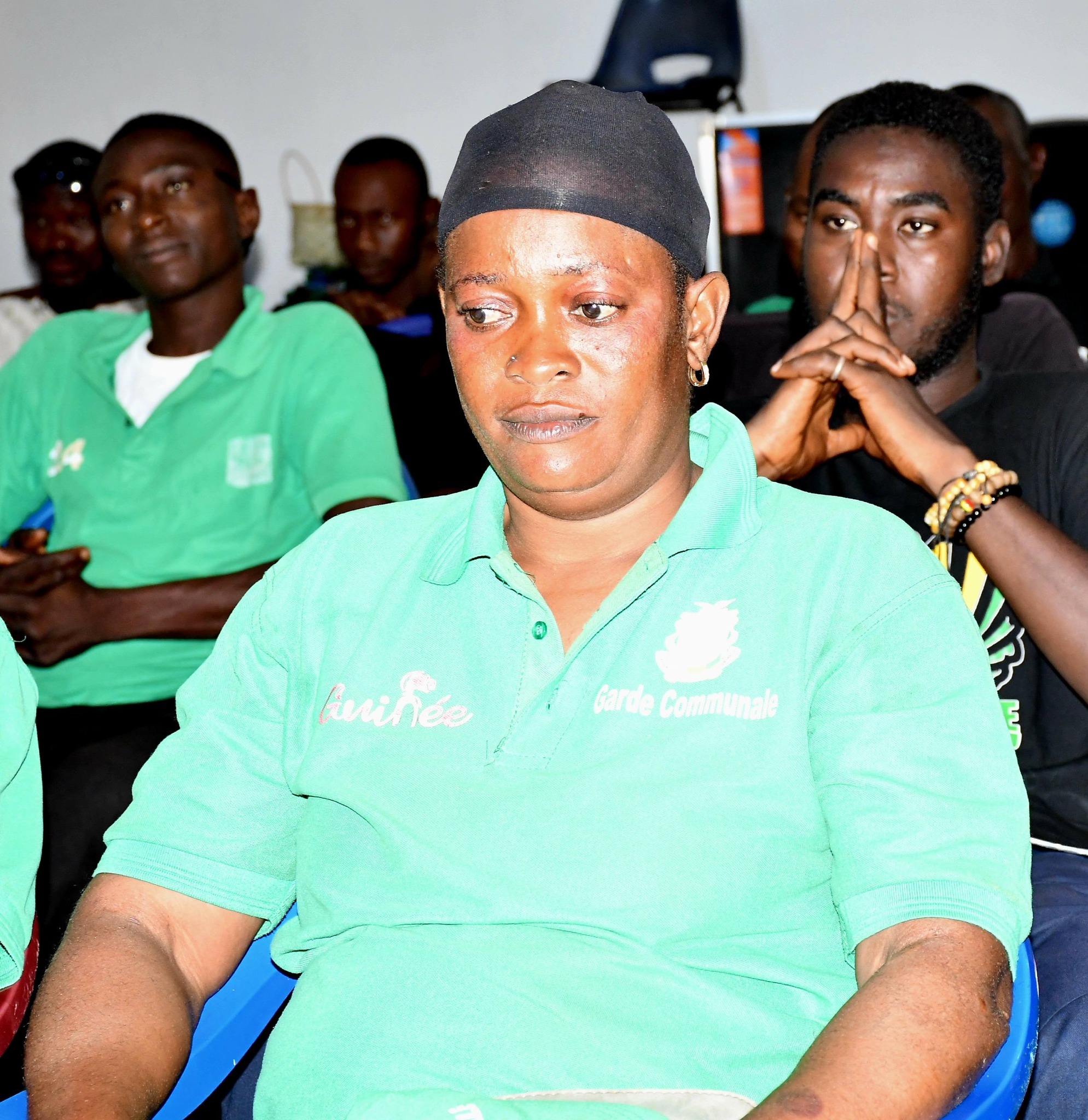 MATOTO : DES DISPOSITIONS PRISES CONTRE L’INCIVISME SUR LES VOIES PUBLIQUES